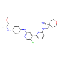 NVP-2,Moligand™,阿拉丁