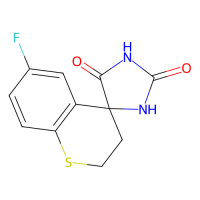 WAY-621748,69627-83-4,10mM in DMSO,阿拉丁