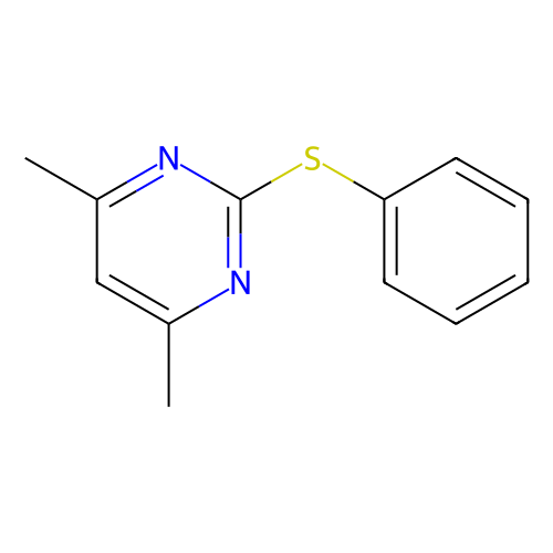 WYE-163716-A,92902-64-2,10mM in DMSO,阿拉丁产品图