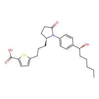 Aganepag，910562-18-4，≥99%，阿拉丁
