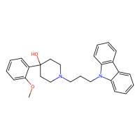 NNC052090,Moligand™,阿拉丁