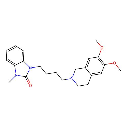 CM398,1121931-70-1,≥98%,阿拉丁产品图