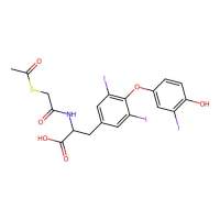 T3-ATA (S-isomer),2438721-48-1,阿拉丁