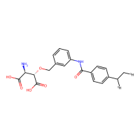 [³H]ETB-TBOA，Moligand™，阿拉丁