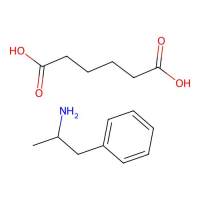 Dextroamphetamine adipate,64770-52-1,阿拉丁
