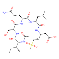 yzm18,Moligand™,阿拉丁