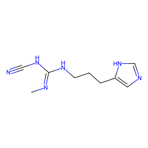 improgan,98104-48-4,Moligand™,阿拉丁产品图