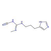 improgan，98104-48-4，Moligand™，阿拉丁