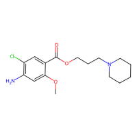 RS 39604,Moligand™,阿拉丁