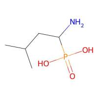 (1-Amino-3-methylbutyl)phosphonic acid,20459-60-3,阿拉丁