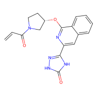 TAK-020，Moligand™，阿拉丁
