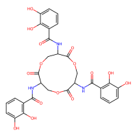 核糖核酸酶,9001-98-3,EnzymoPure™,阿拉丁