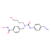 suprastat,Moligand™,阿拉丁
