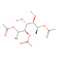 A-349821,Moligand™,阿拉丁