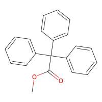 Methyl triphenylacetate,5467-21-0,阿拉丁
