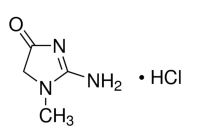 肌酐 盐酸盐,19230-81-0,≥97%,阿拉丁