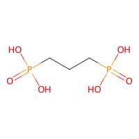 1,3-Propylenediphosphonic Acid,7702-51-4,阿拉丁
