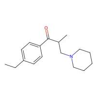 Eperisone，64840-90-0，阿拉丁