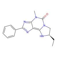 Psb 11 hydrochloride,阿拉丁