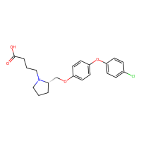 DG-051，Moligand™，阿拉丁