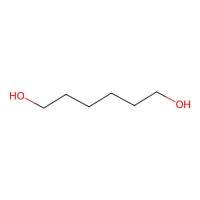 1,6-己二醇 溶液,629-11-8,UltraBio™,~6 M in H2O,阿拉丁