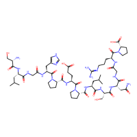 P4,Moligand™,阿拉丁