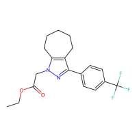 JNJ-28583113，2765255-93-2，≥98%，阿拉丁