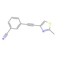 MTEB,Moligand™,阿拉丁