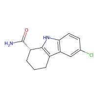 (S)-Selisistat，848193-68-0，≥98%，阿拉丁