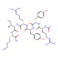 Ac-RYYRIK-NH₂，Moligand™，阿拉丁