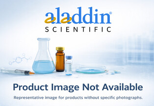 Orexin A (human, rat, mouse) (acetate)，≥99%，阿拉丁产品图