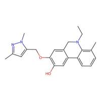 Wnt/β-catenin agonist 1，2305372-67-0，≥99%，阿拉丁