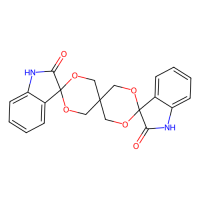 JW 67,Wnt通路抑制剂,442644-28-2,≥97%(HPLC),阿拉丁