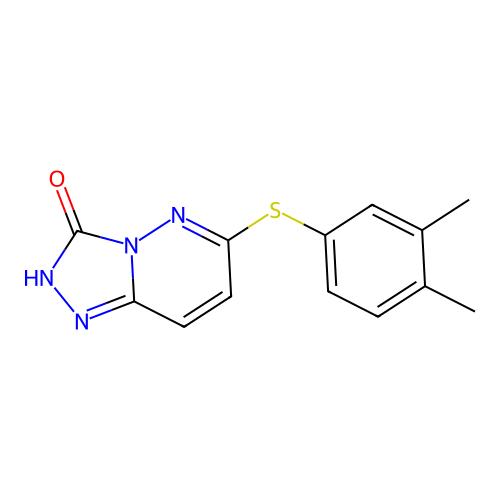 Carboxylesterase-IN-2,2764748-88-9,≥99%,阿拉丁产品图