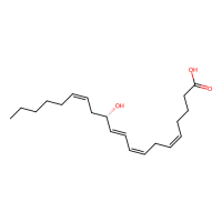 12S-[³H]HETE，Moligand™，阿拉丁