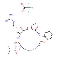 MM-401 TFA,1442106-11-7,≥99%,阿拉丁