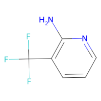 2-氨基-3-(三氟甲基)吡啶，183610-70-0，≥97%，阿拉丁