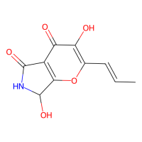 吡喃氰菊酯A,773855-65-5,≥95%,阿拉丁