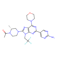 DS-7423，Moligand™，阿拉丁