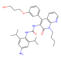 SMP-797,259224-95-8,Moligand™,阿拉丁
