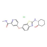 Sotuletinib hydrochloride,2222138-31-8,≥98%,阿拉丁