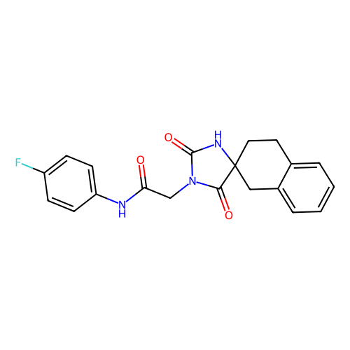 WAY-620838，731777-60-9，10mM in DMSO，阿拉丁产品图