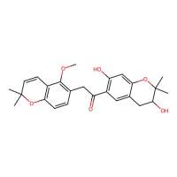 Dihydromunduletone,674786-20-0,≥99%,阿拉丁