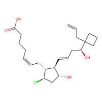 ONO-AE1-259,Moligand™,阿拉丁