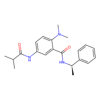 RY785,Moligand™,阿拉丁