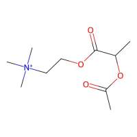 Aclatonium,55077-25-3,阿拉丁