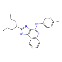 MRS8054，Moligand™，阿拉丁