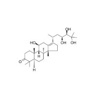 阿里索尔A,19885-10-0,10mM in DMSO,阿拉丁
