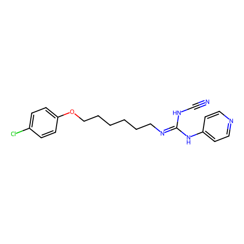 GMX1778,200484-11-3,10mM in DMSO,阿拉丁产品图