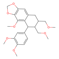 硝基四氢萘，50656-78-5，≥95%（LC/MS-ELSD），阿拉丁